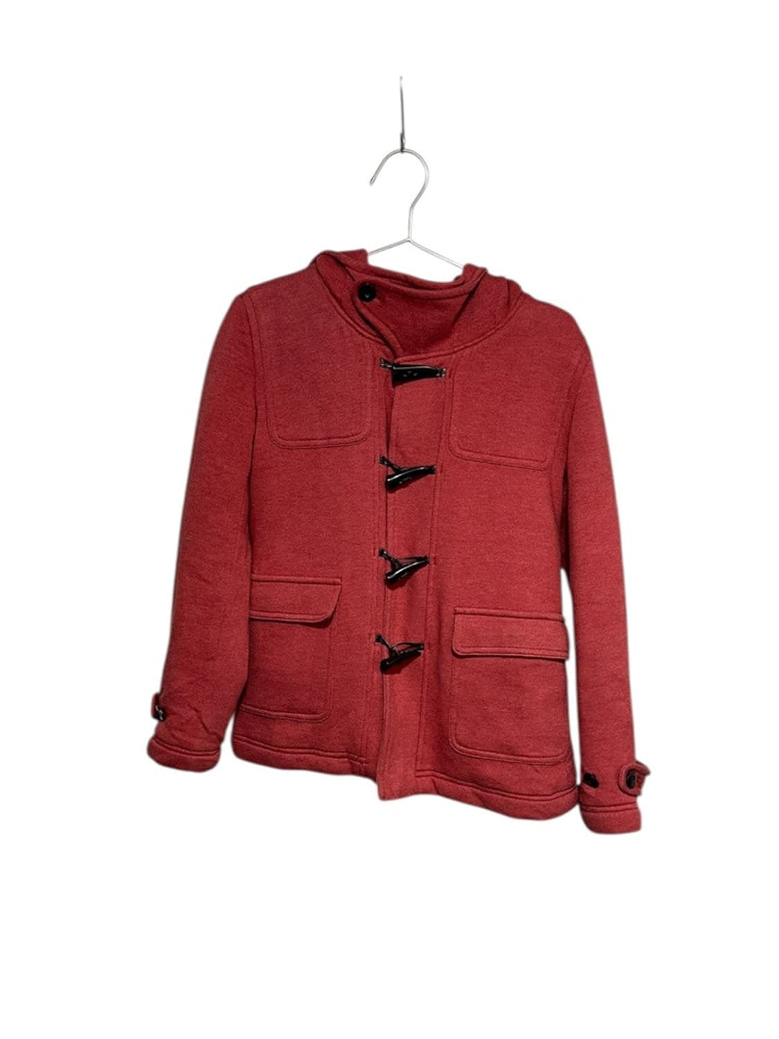 vtg jacket 상품이미지1