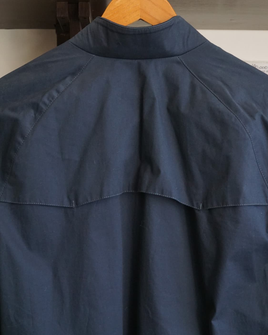 Ben Sherman 상품이미지6