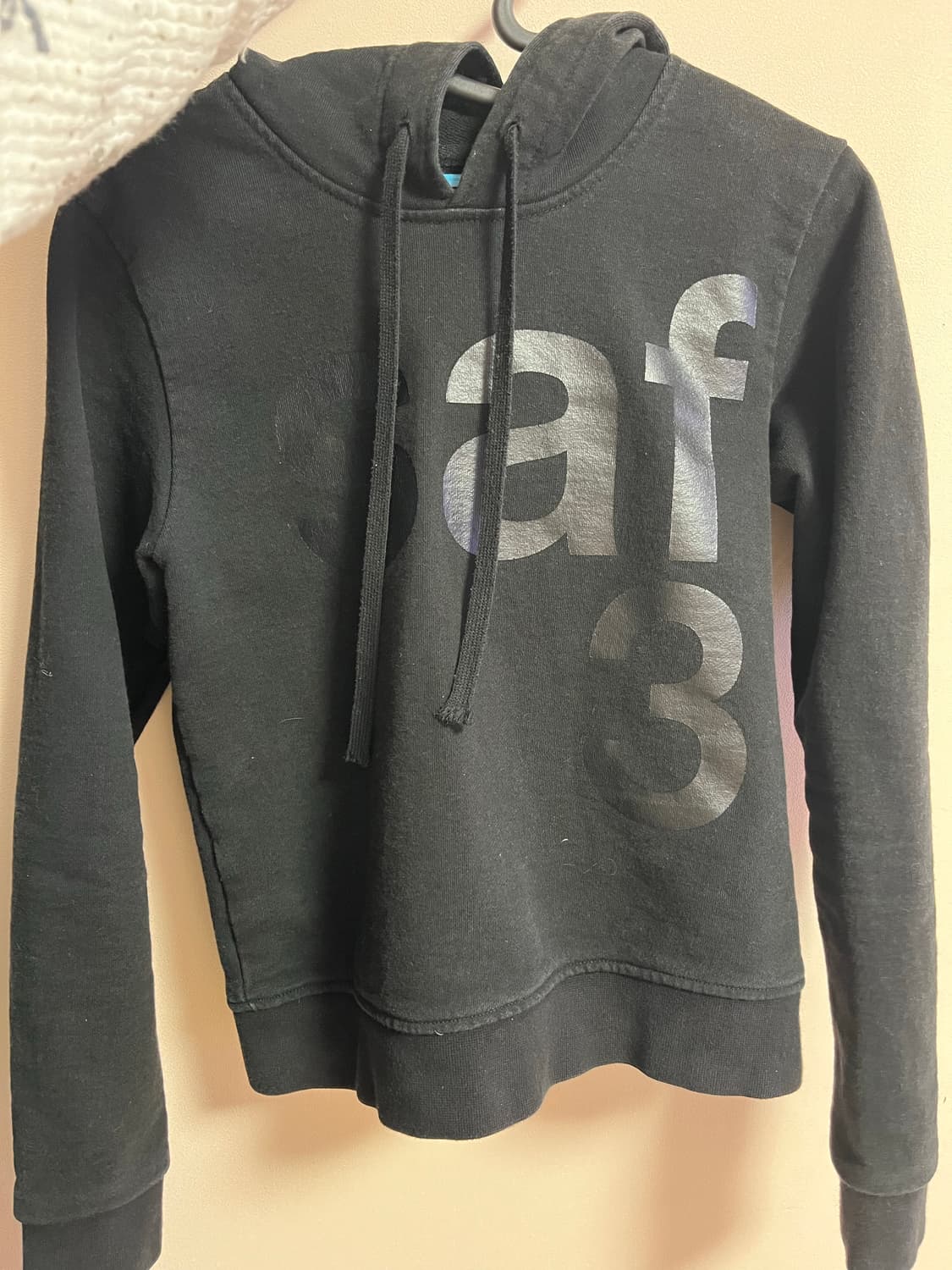 [2사이즈]사파리스팟 후드티 1/2 상품이미지1