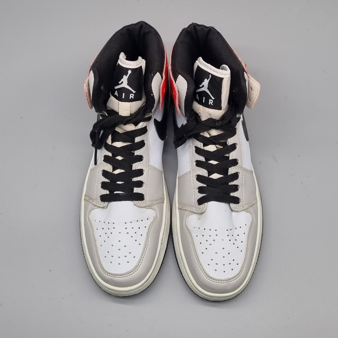 나이키 조던 1 하이탑255 상품이미지2