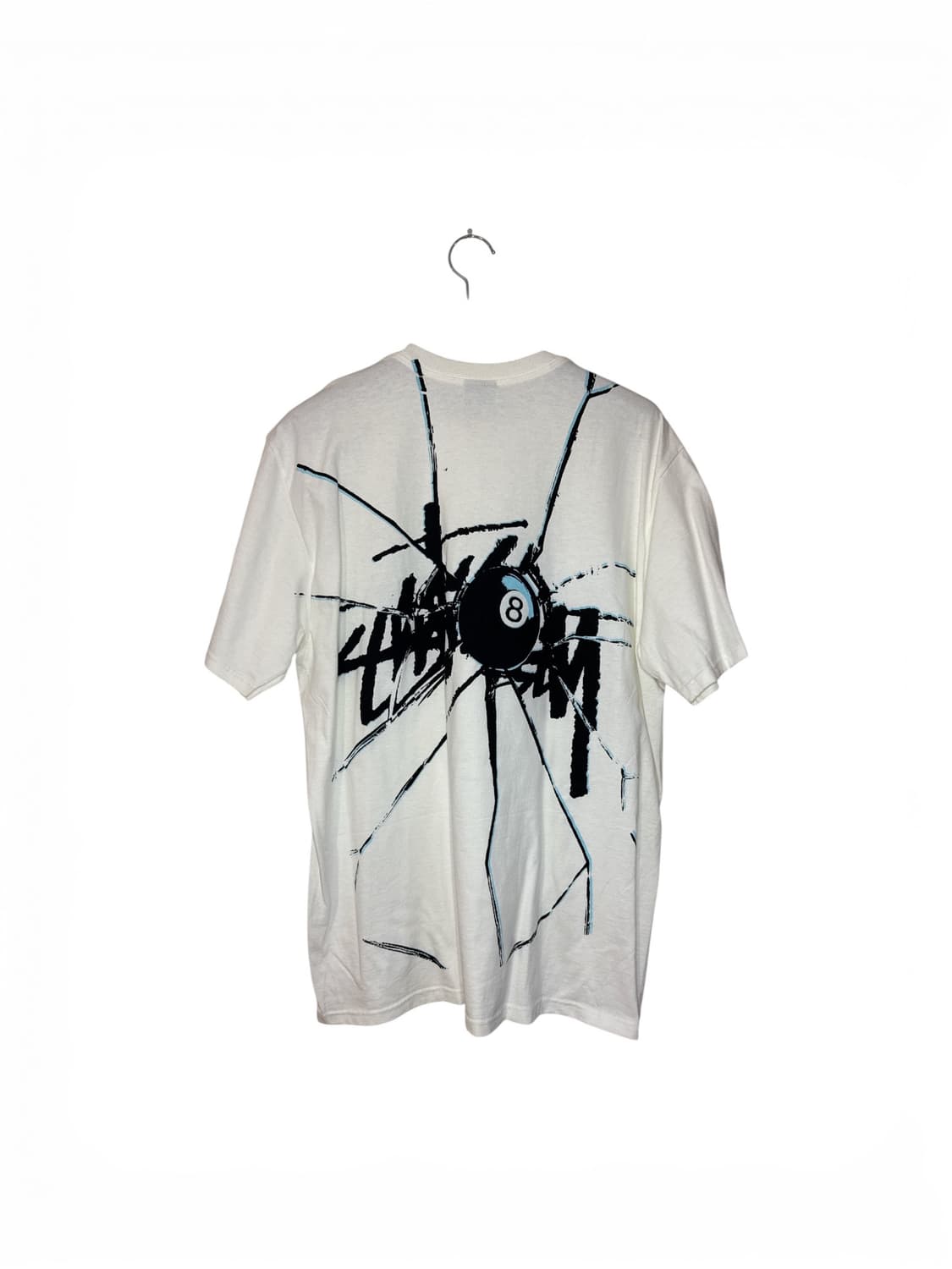 (Stussy) 떨이 13 상품이미지1