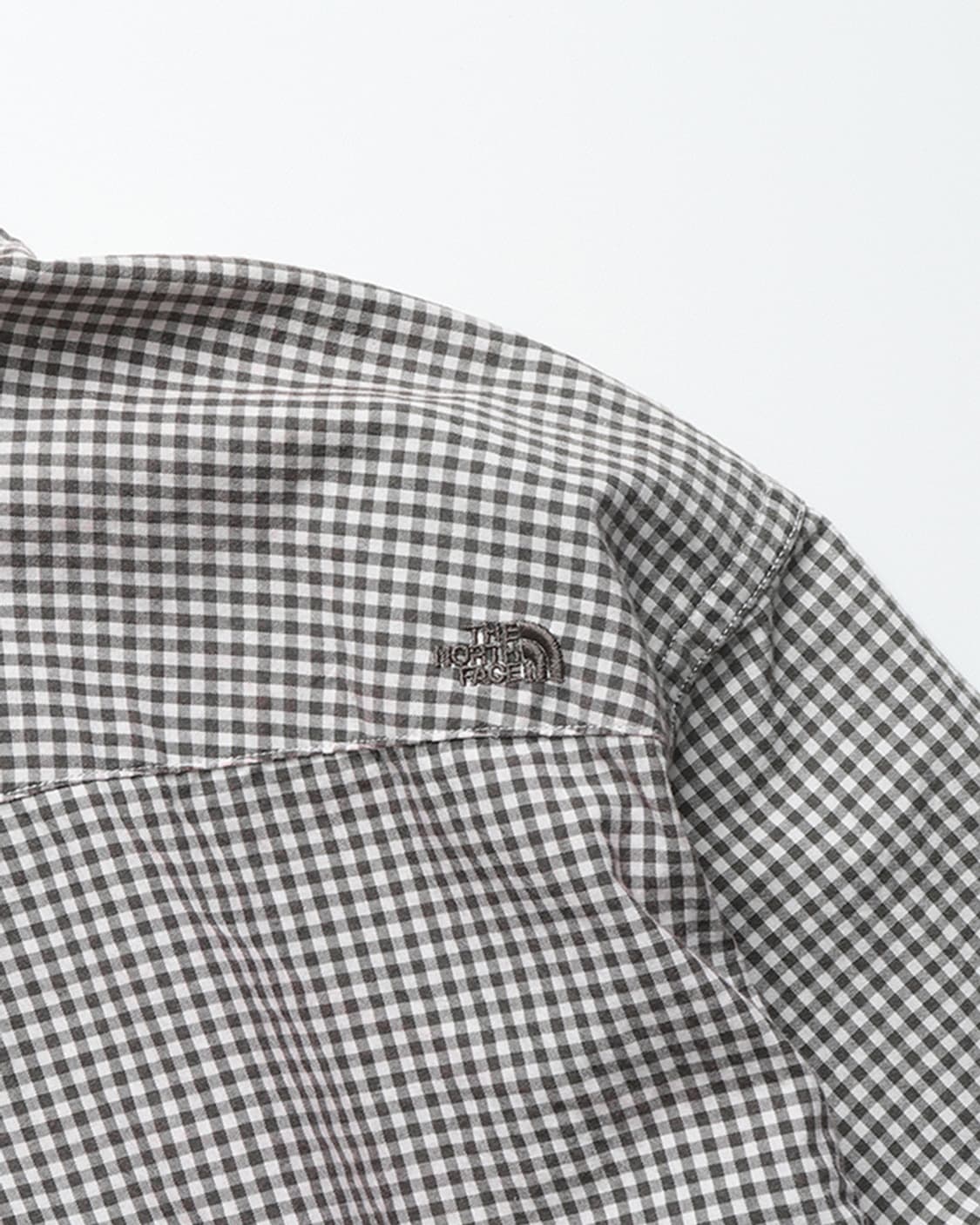 노스페이스퍼플라벨 THE NORTH FACE PURPLE LABEL 상품이미지9