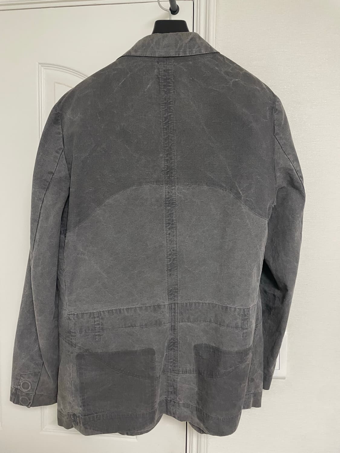 언더커버 relief 복각 m 상품이미지2