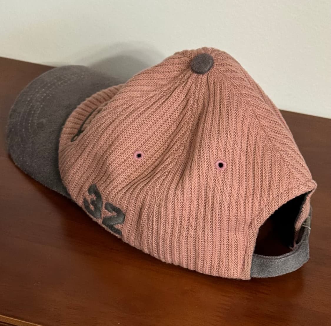 von-dutch ball cap 상품이미지3