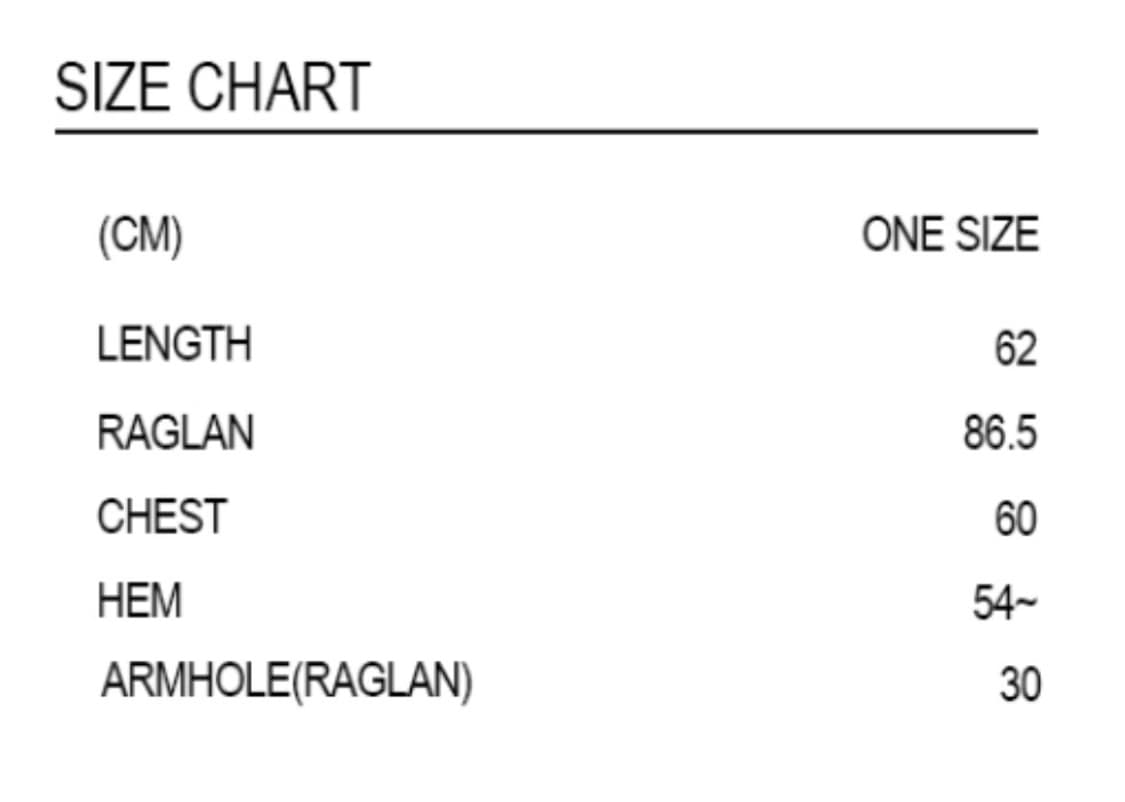 파르티멘토 우먼 퍼자켓 상품이미지2