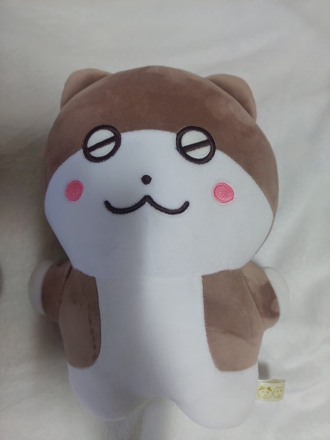 틴틴팅클 30cm 인형 미리 베리  상품이미지5