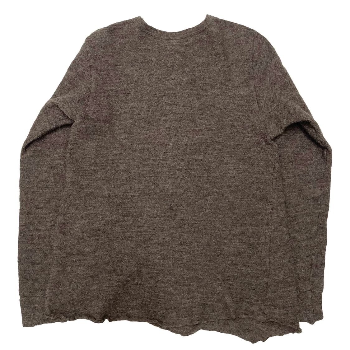 고무 (Gomme) 상품이미지2