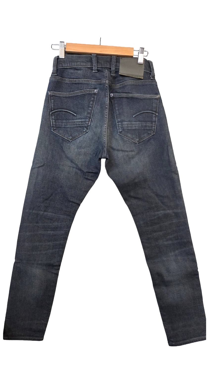 G-Star Revend 데님 청바지(W29/L30)디피용/약스판 상품이미지2