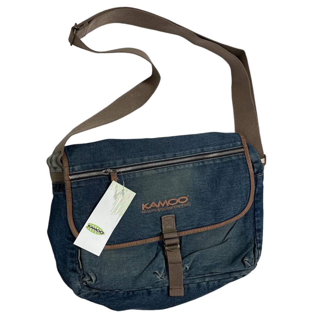 Vintage 상품이미지1