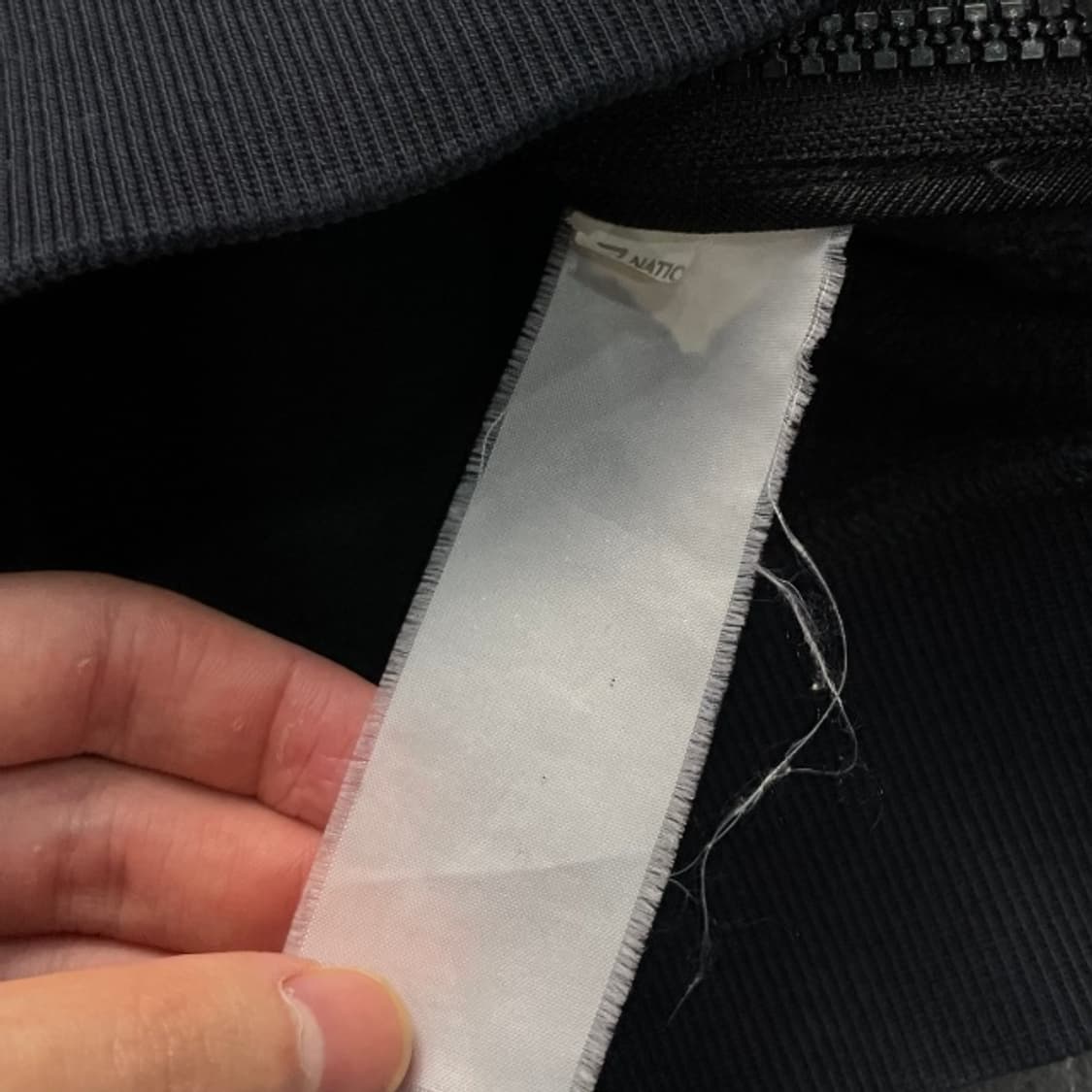 100 내셔널지오그래픽 후드티  상품이미지6