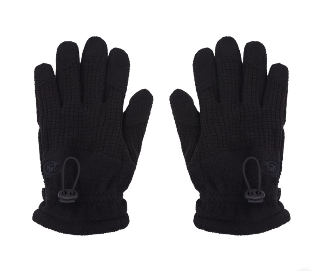 산산기어 장갑 (제시) 상품이미지1