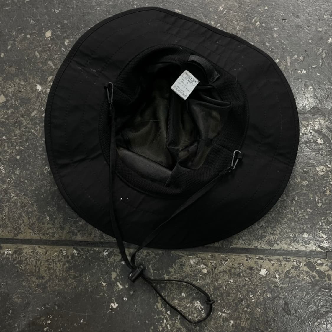 노스페이스 정글모  상품이미지6