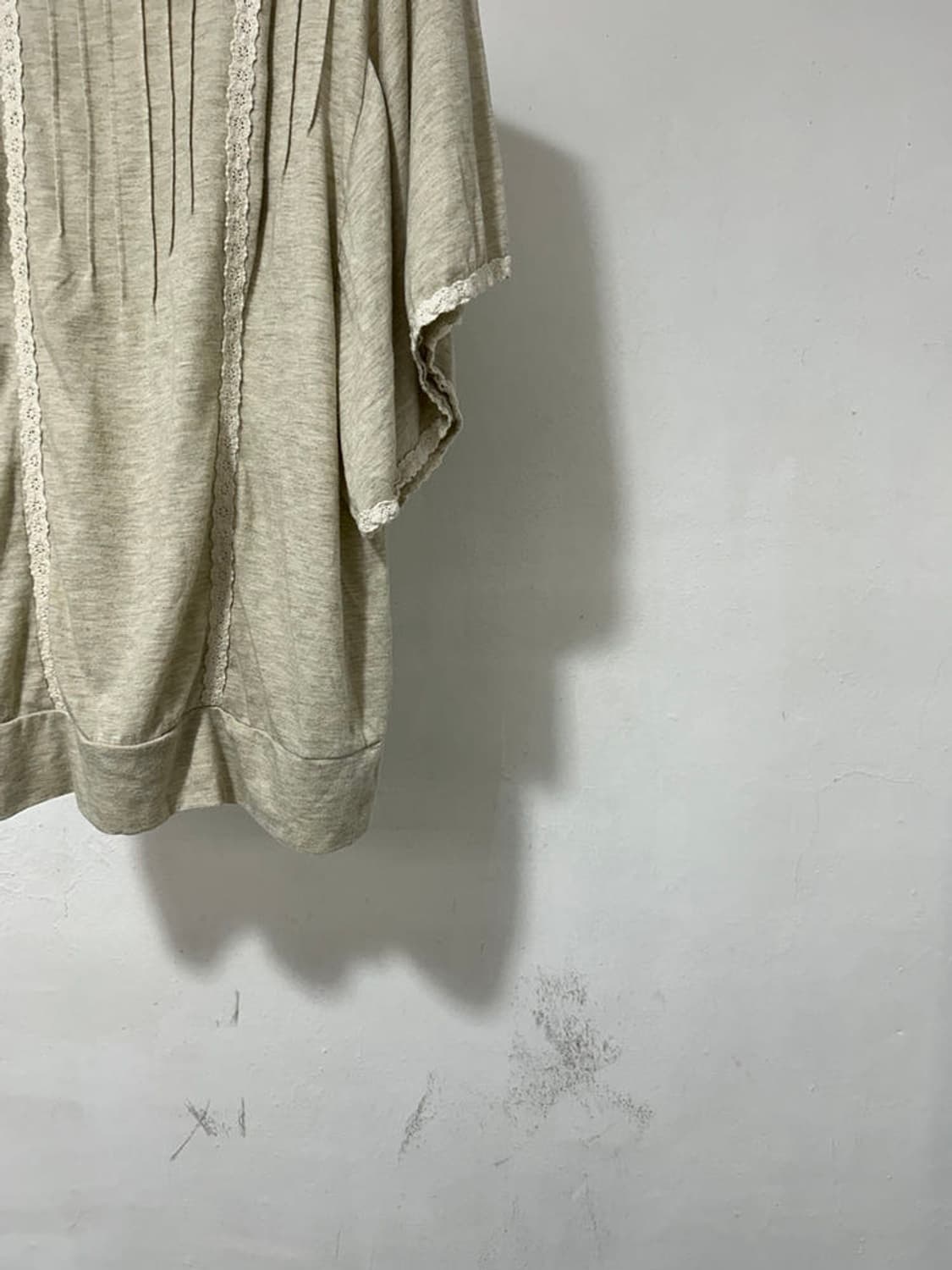vtg top 상품이미지3