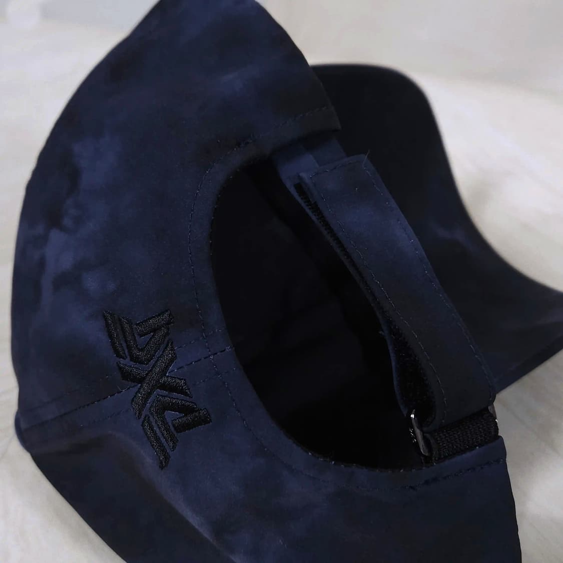 PXG 타이다이 골프 모자 프리사이즈 상품이미지3