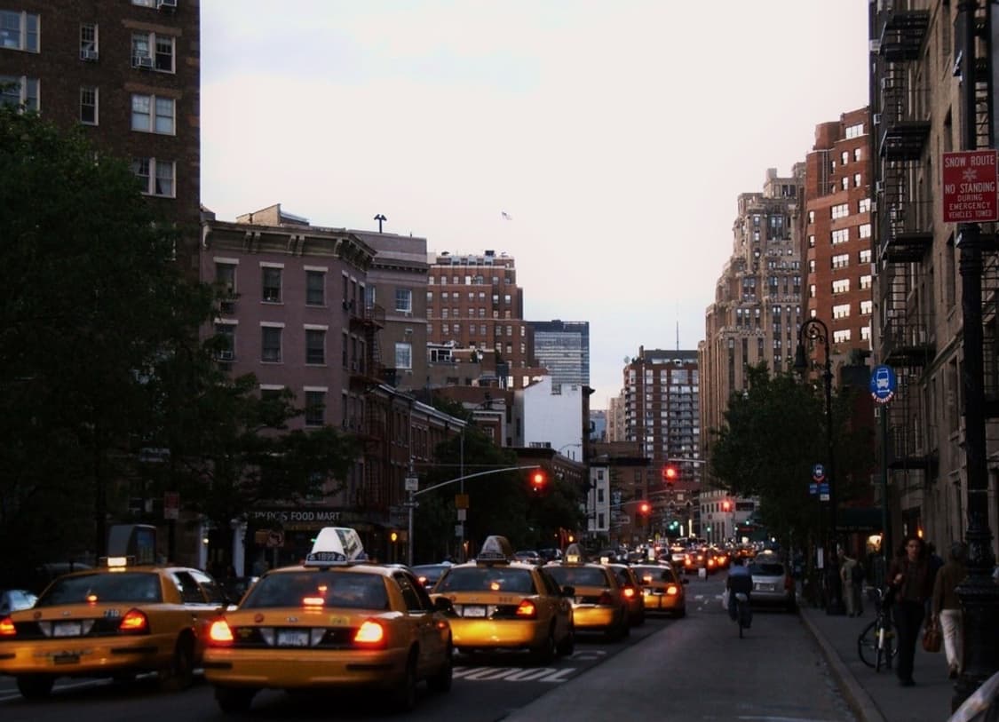 (한국어지원✨) 리코 Ricoh Caplio R5 디카 디지털카메라 상품이미지10