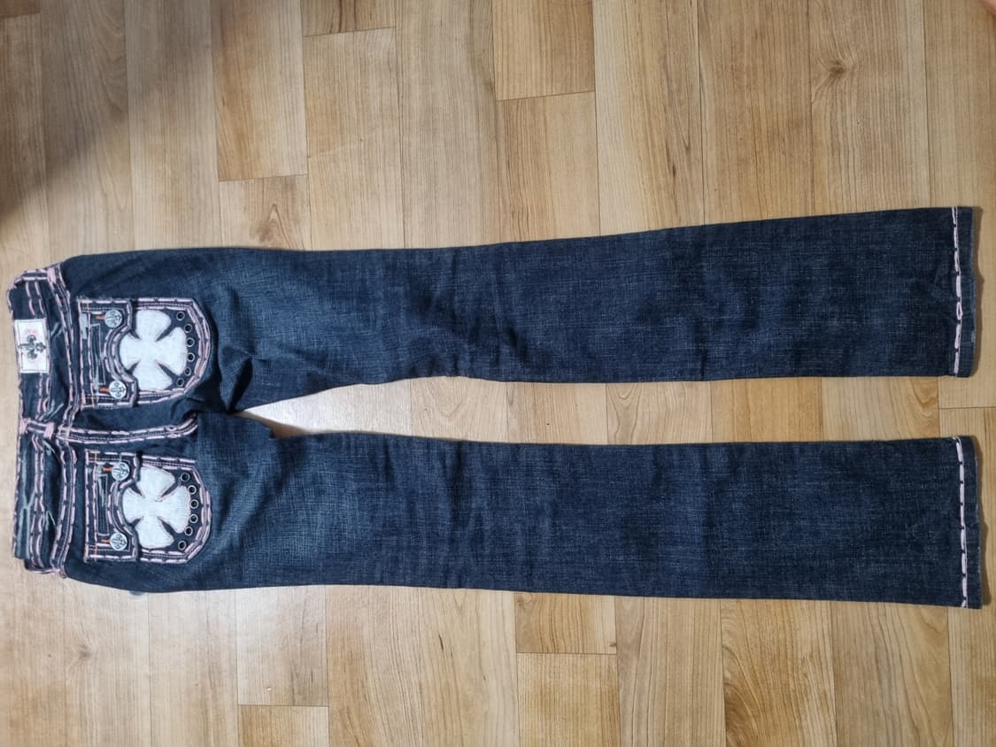 라구나비치 프리미엄진 25 상품이미지2