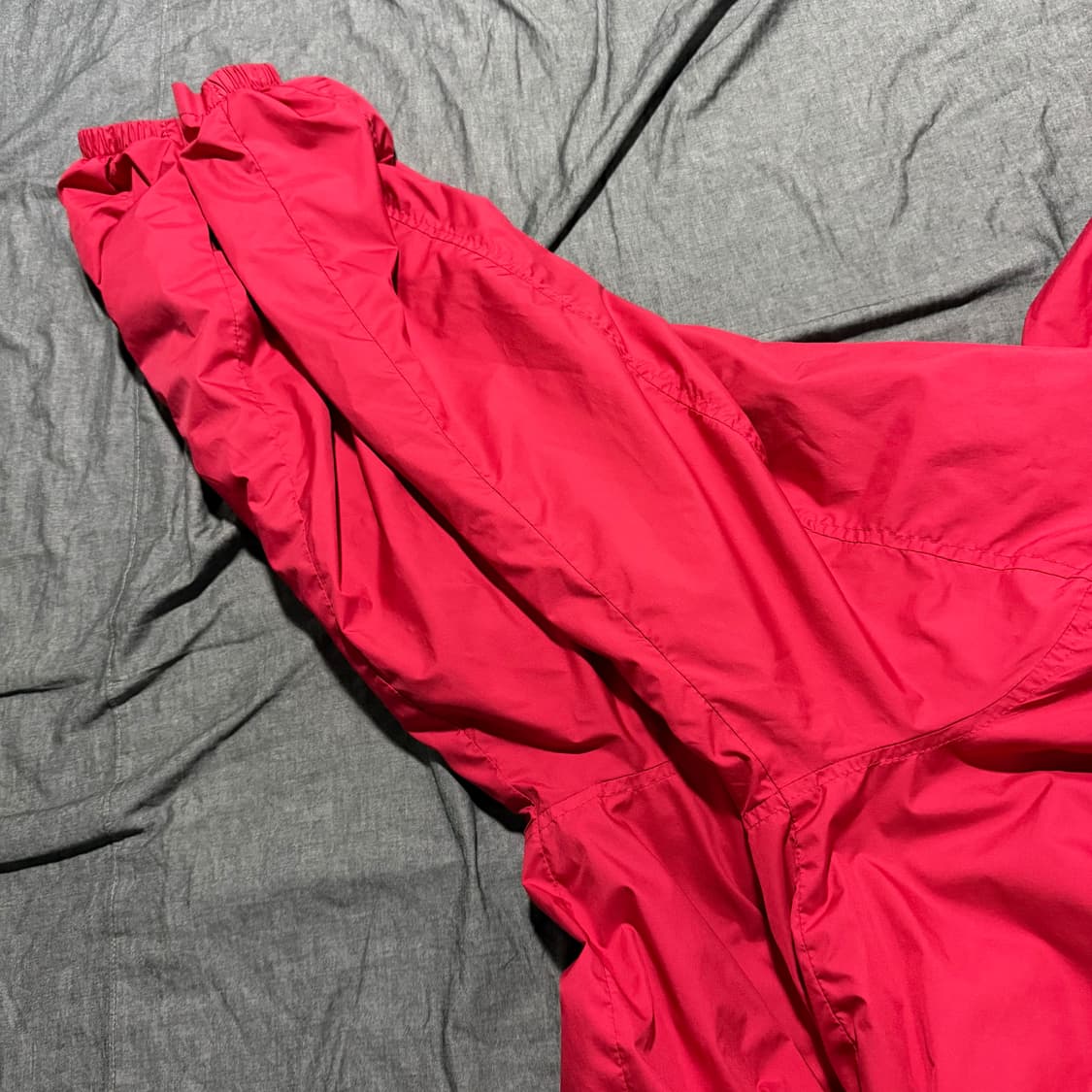 Windbreaker Jacket 상품이미지6