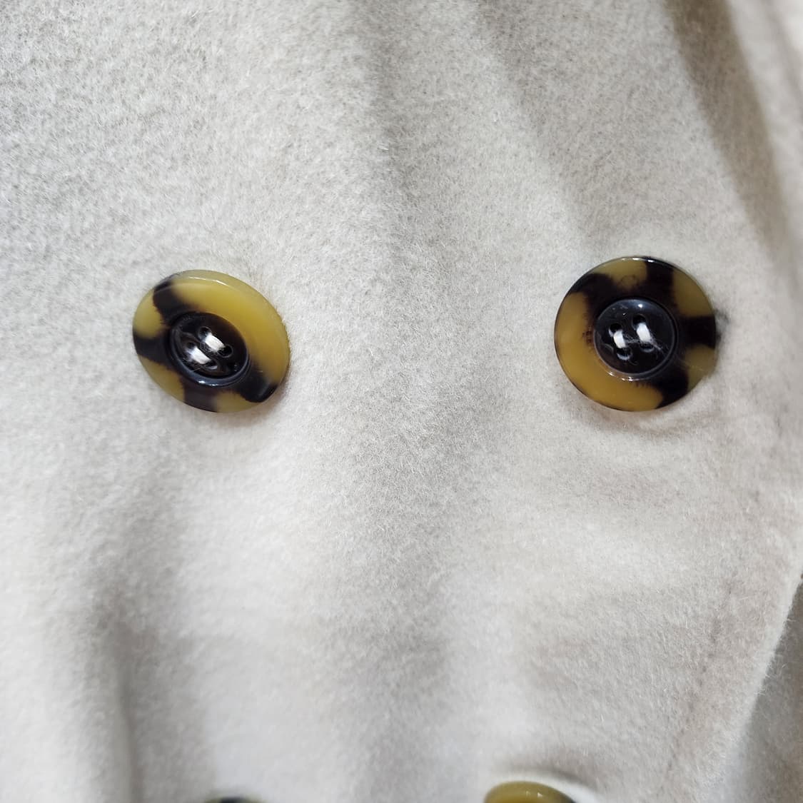 막스마라 마담코트 상품이미지3