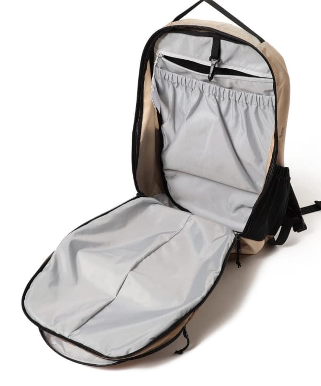 빔즈보이 아크테릭스 별주 멘티스 26L 팝니다.  상품이미지7