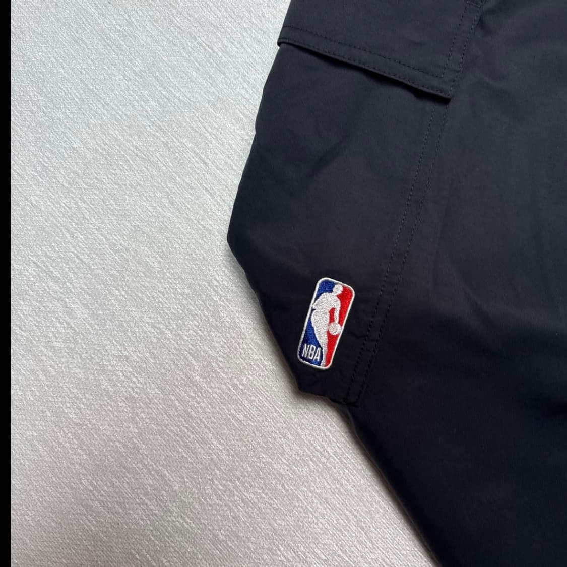 나이키 nba 트랙팬츠 상품이미지3