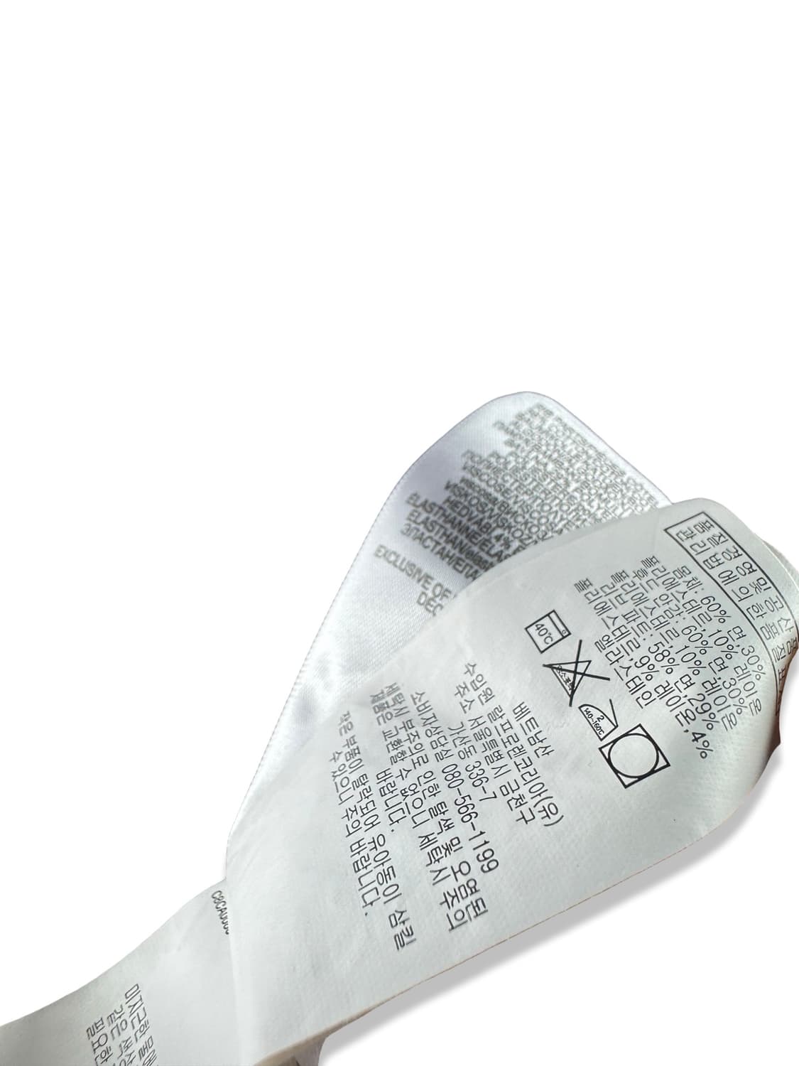 폴로랄프로렌 빅포니 버건디와인 후드티2996 상품이미지5