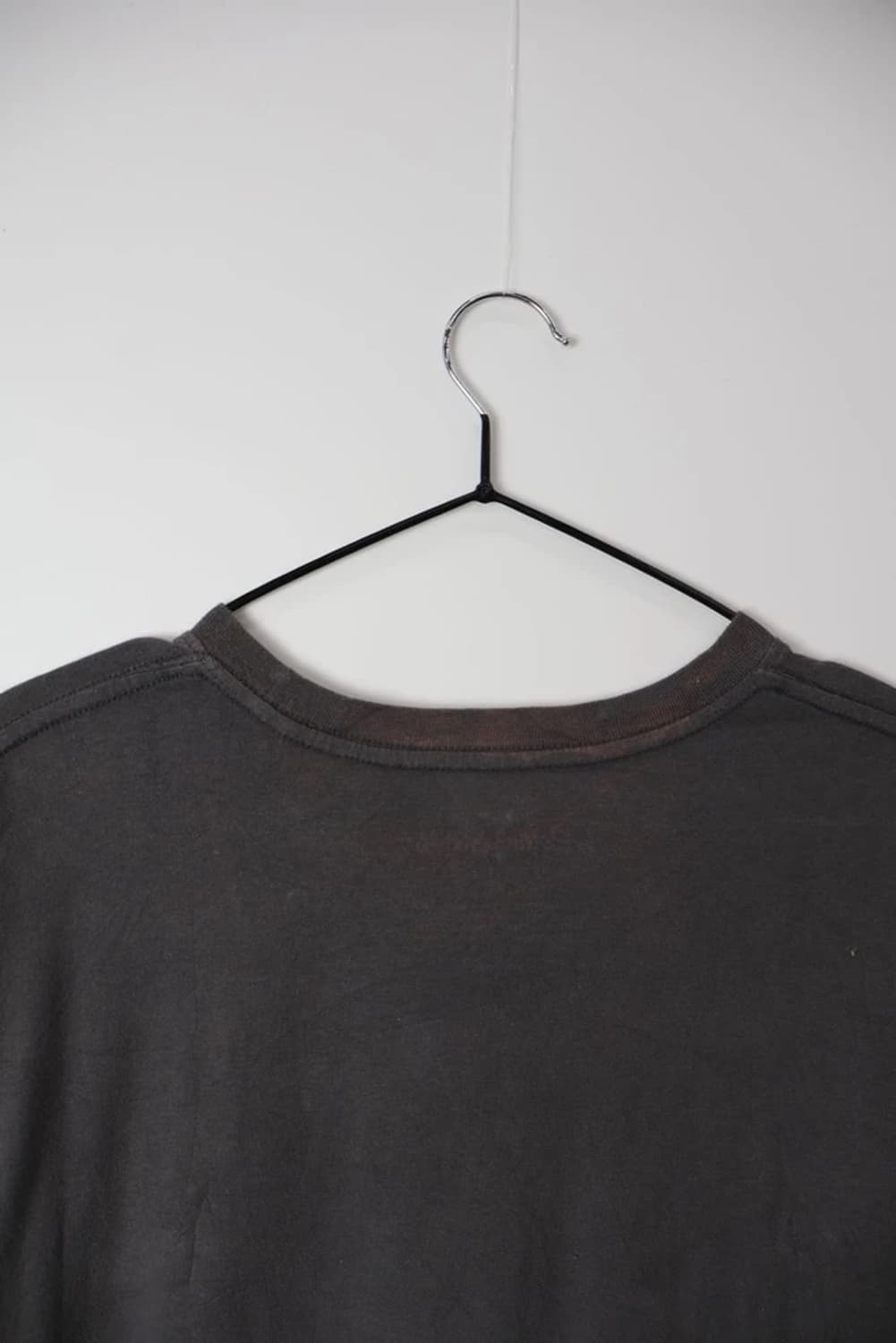 Rolling Stones Tongue Graphic Tee 상품이미지6