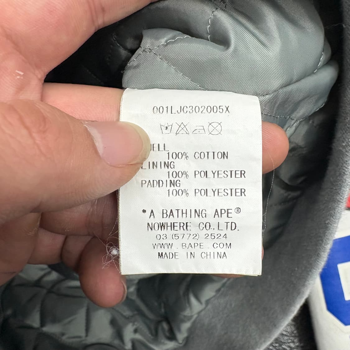 (90)베이프샤크바시티 상품이미지5