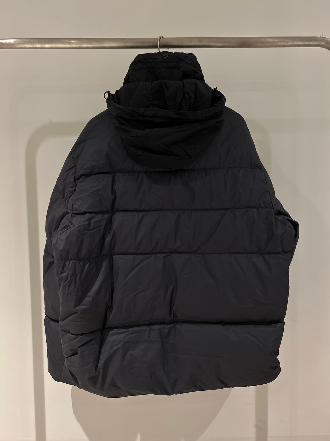 C.P. Company Bi-TM Puffer Jacket 상품이미지7