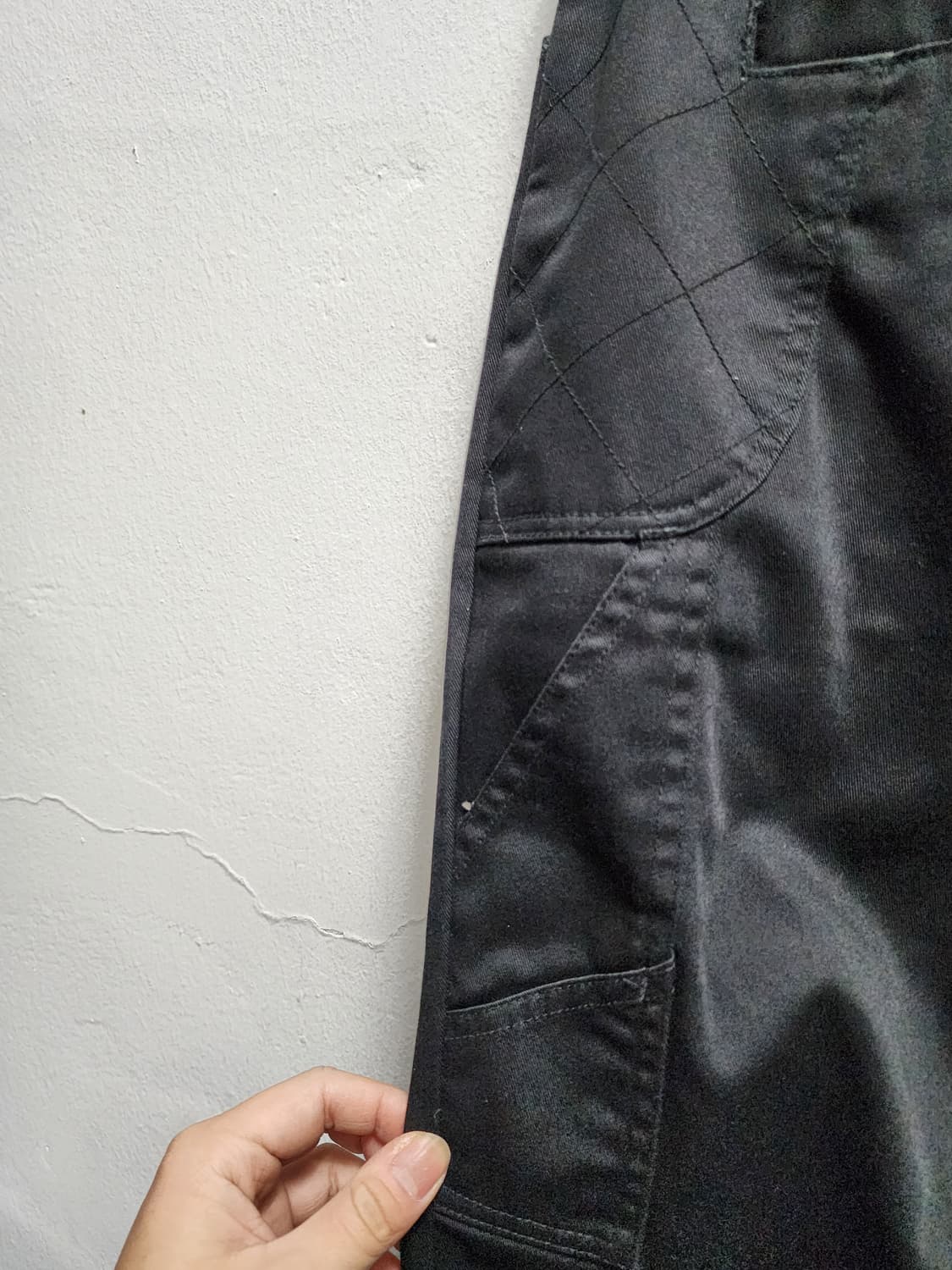 Bounty Hunter 바운티헌터 JPN 헌팅 카펜터 팬츠 상품이미지6