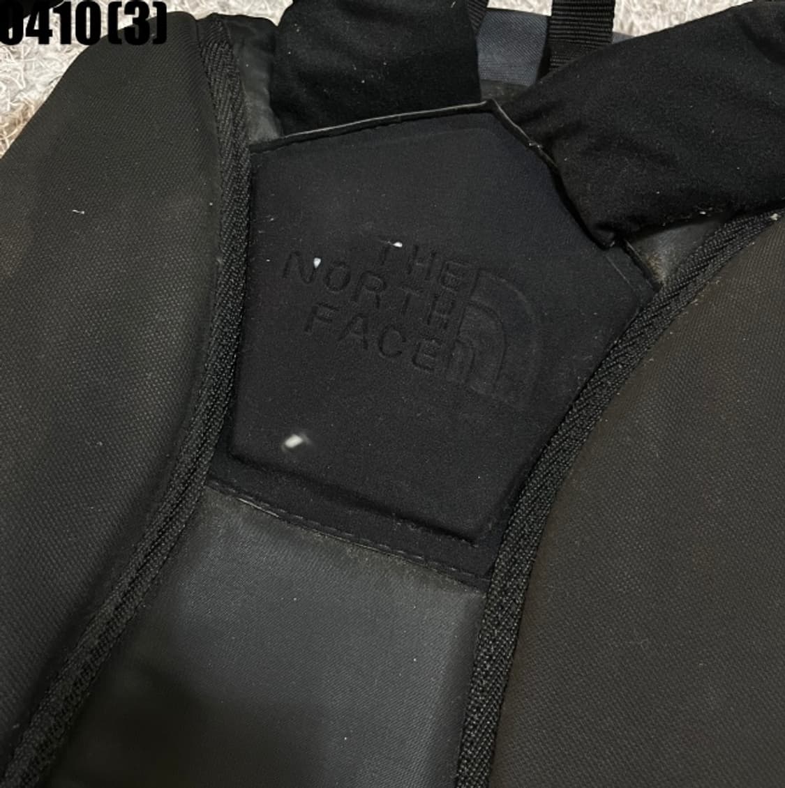 노스페이스 백팩 가방 상품이미지6