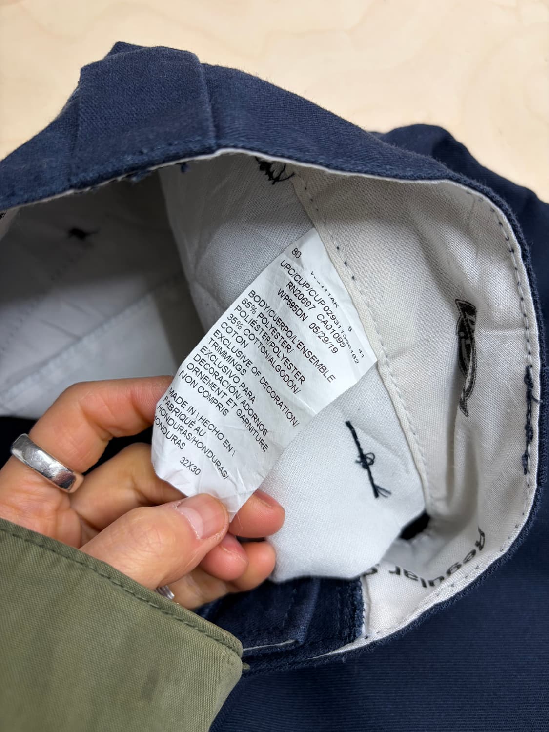 DICKIES (#036) 상품이미지6