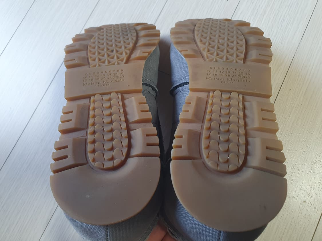 남275메종마르지엘라 상품이미지7