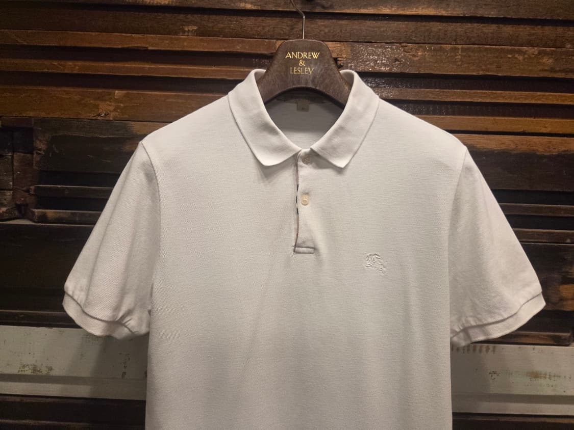 버버리 브릿 상품이미지2