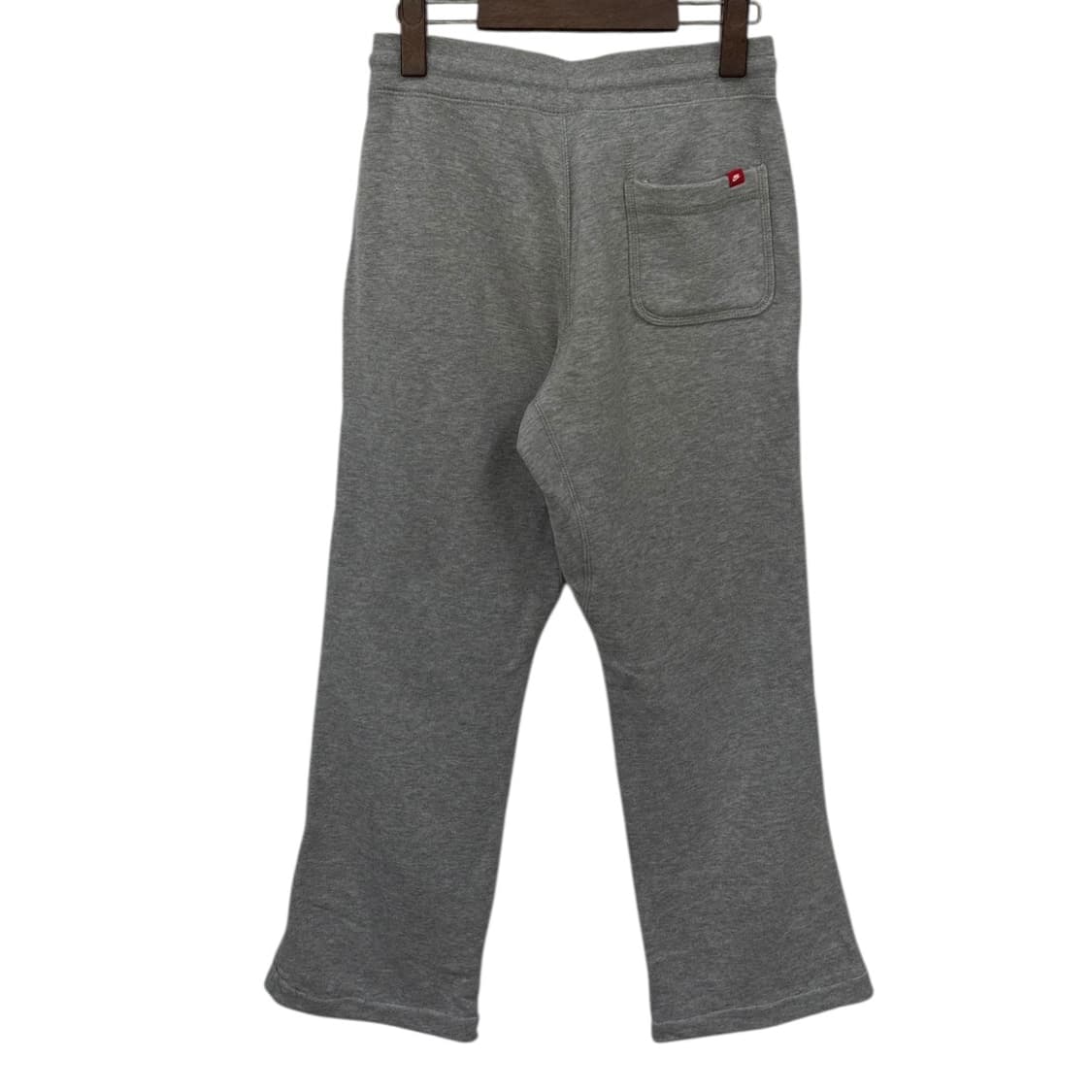 나이키 트레이닝 팬츠m 상품이미지2