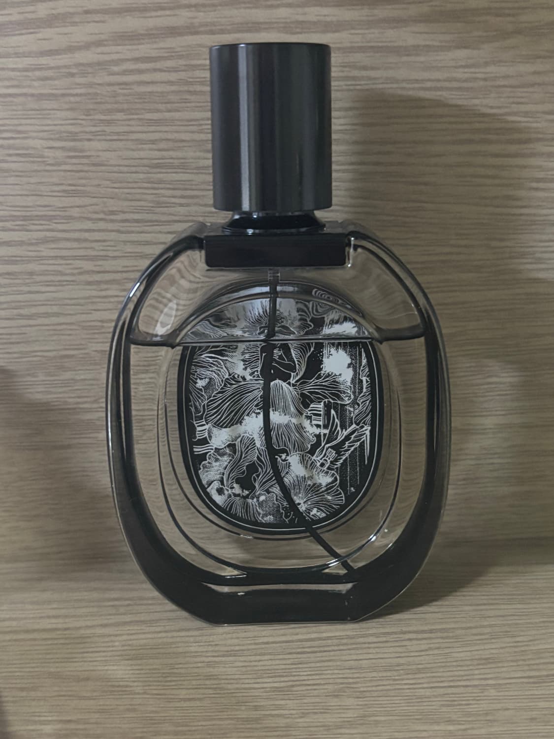 딥디크 플레르드뽀 75ml 상품이미지2