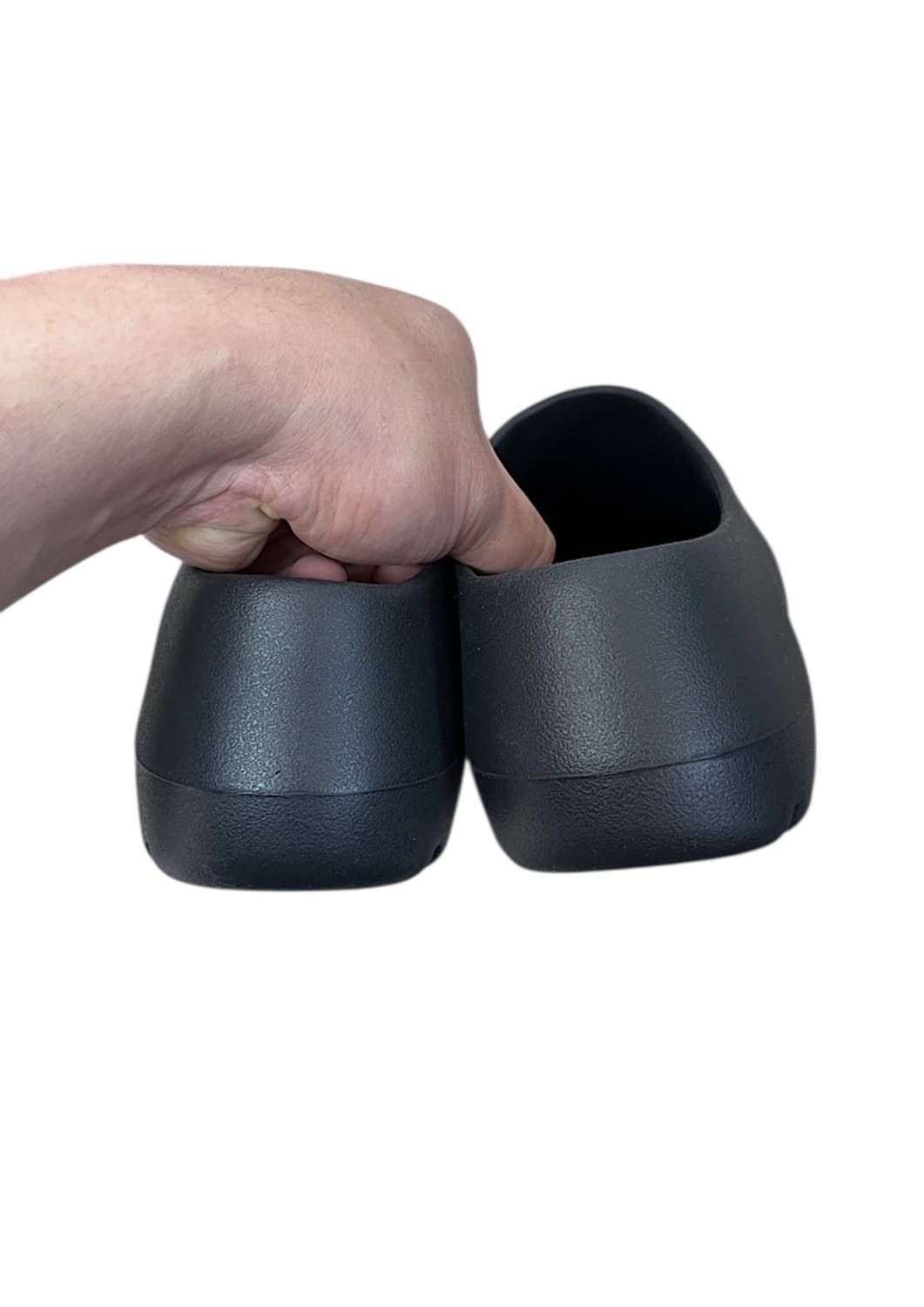 vintage 상품이미지3