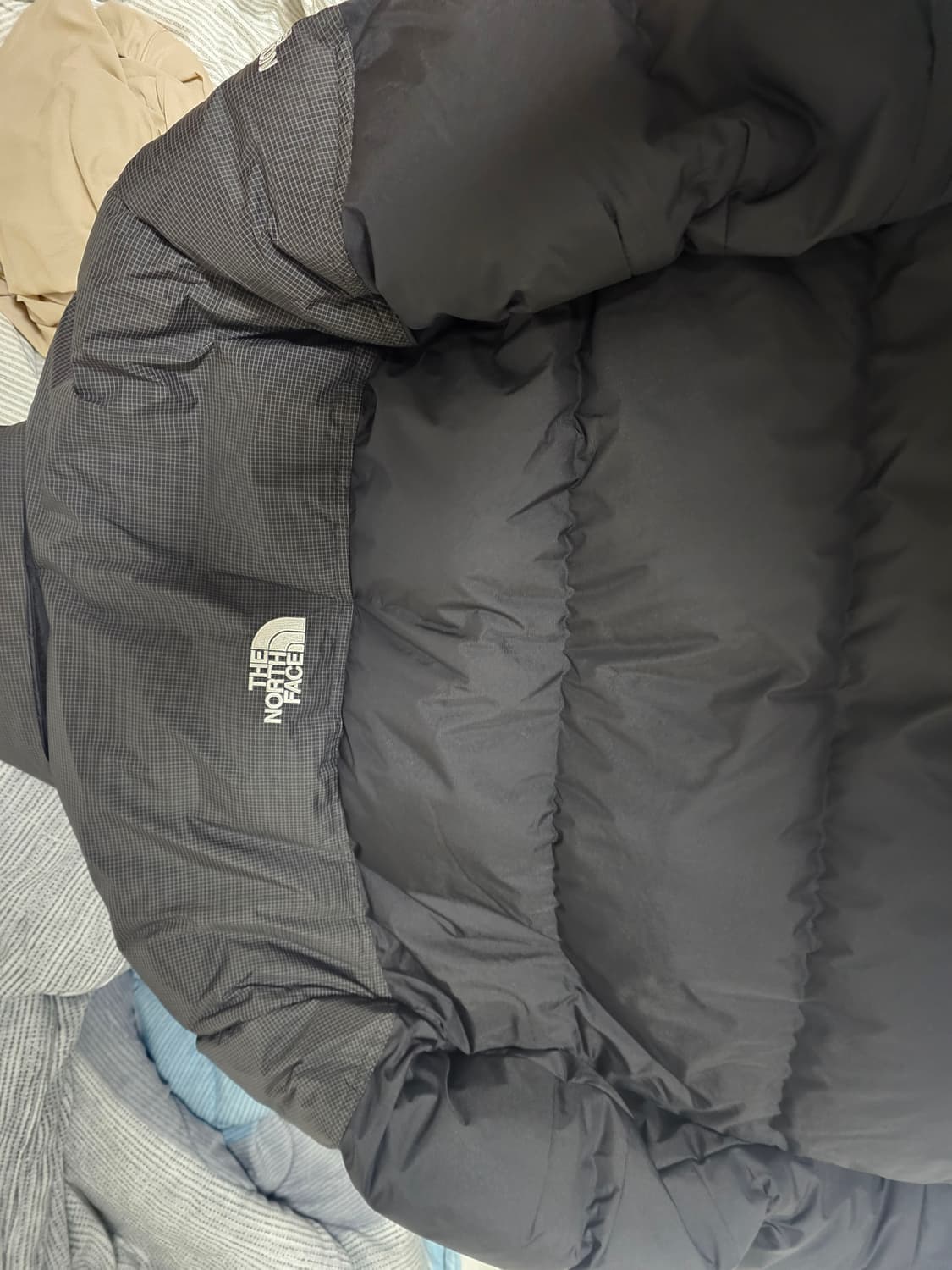 2025 리마스터 눕시 105사이즈 상품이미지2