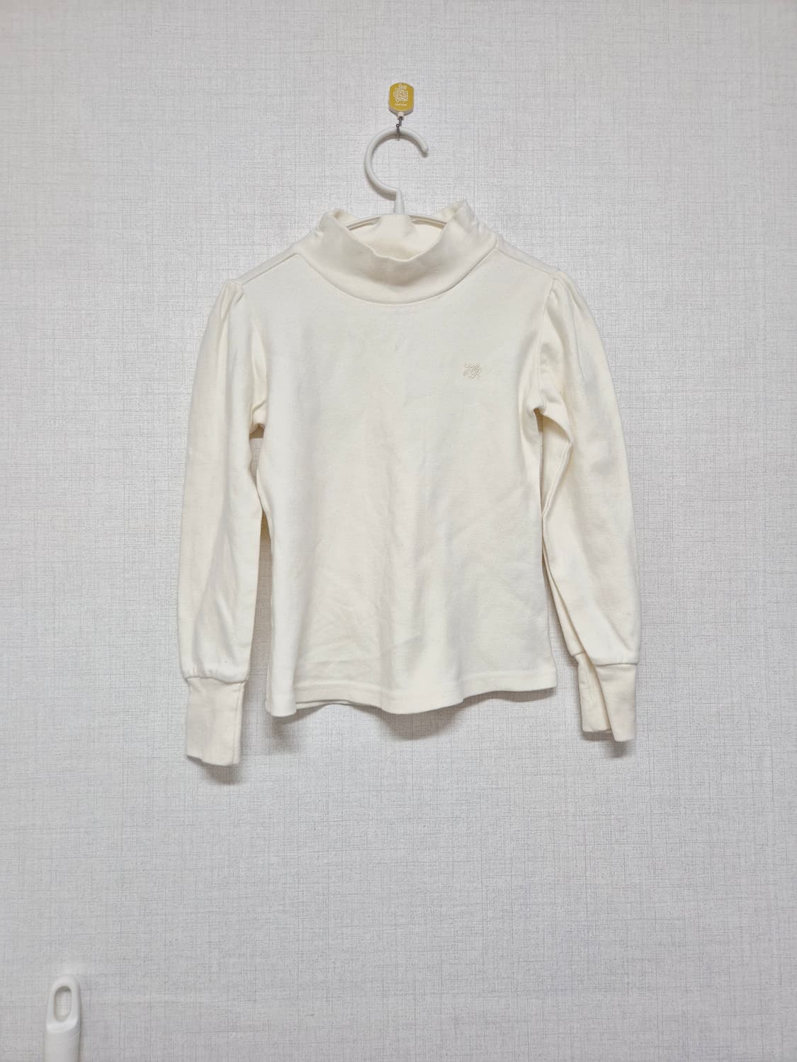 유아동 헌트키즈 티셔츠 상품이미지1