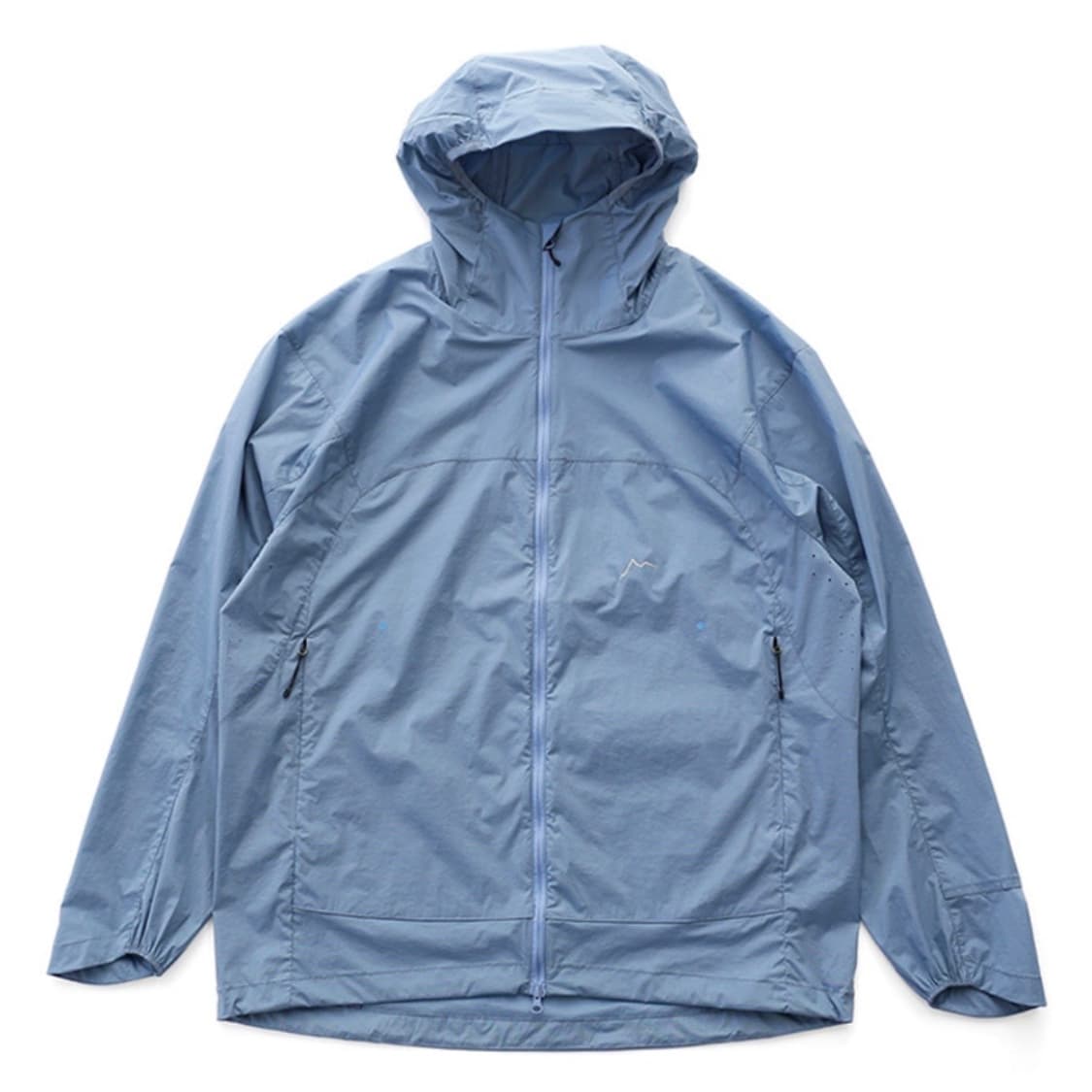 케일 25ss light stretch jacket 상품이미지1