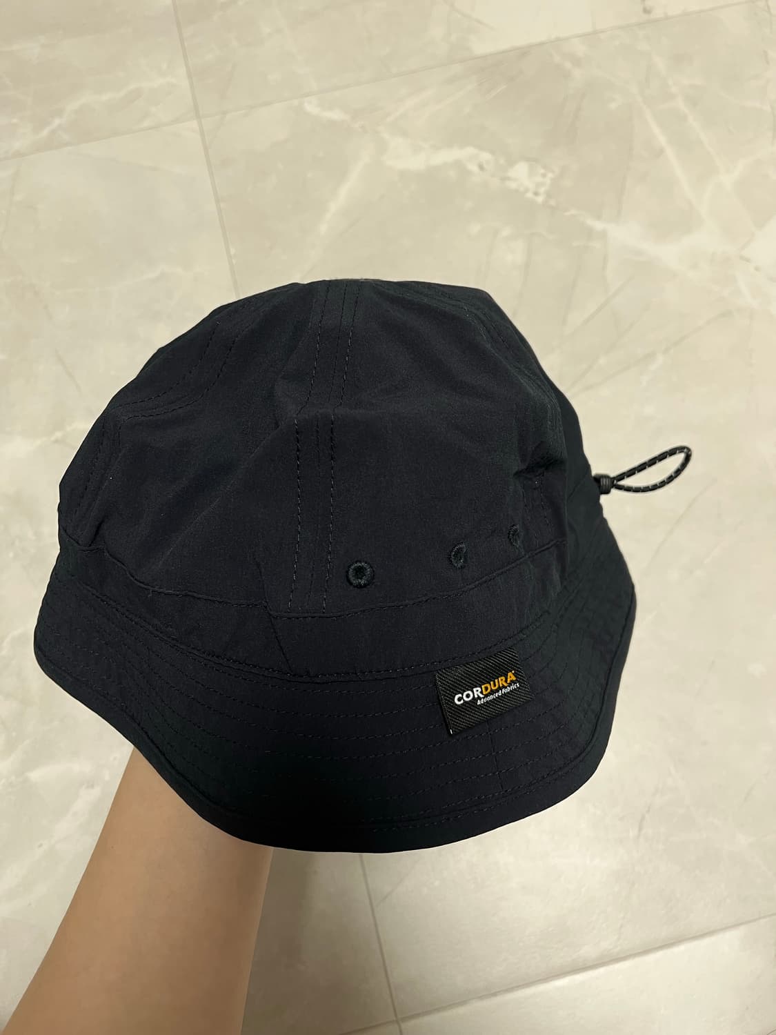 빔즈 버킷햇 bell hat 상품이미지2