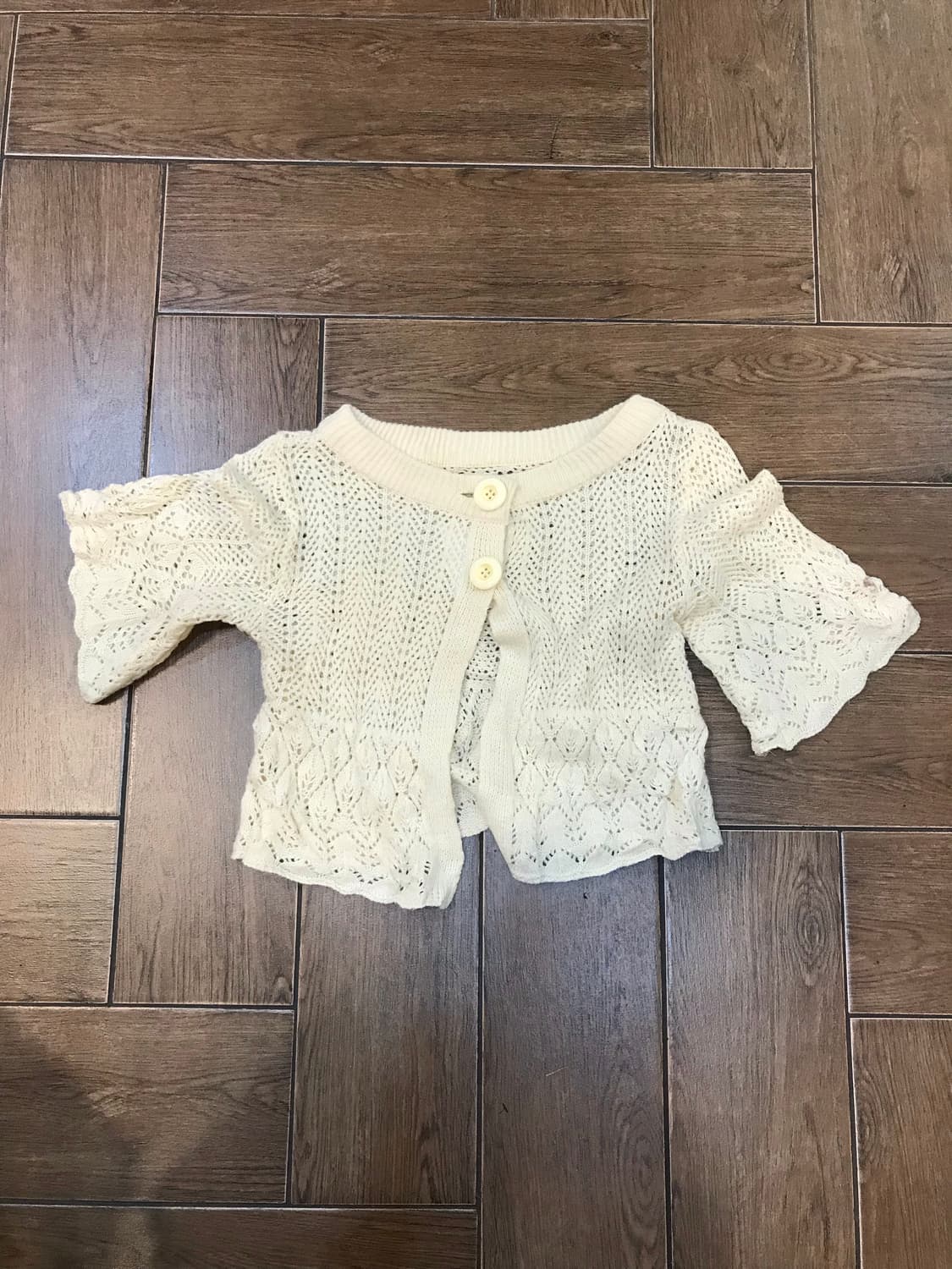 핑크 하구미 코디 세트 🤍 상품이미지4