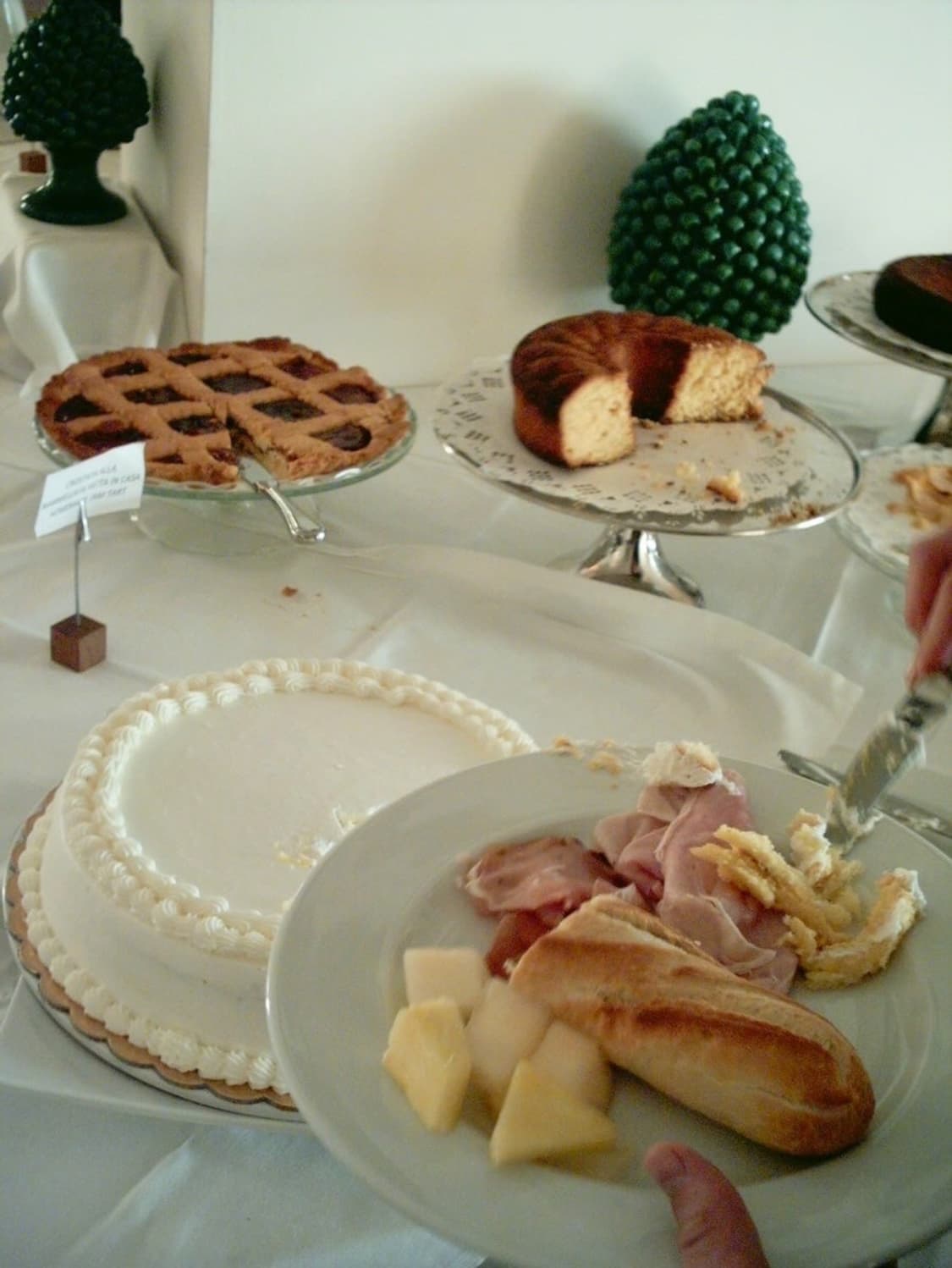 Jenoptik JD 3.1 LCD 상품이미지3