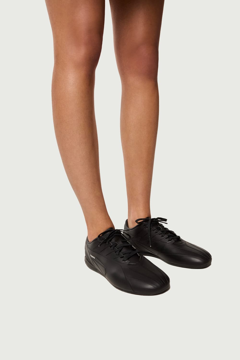 Coperni Puma Speedcat Black 상품이미지2