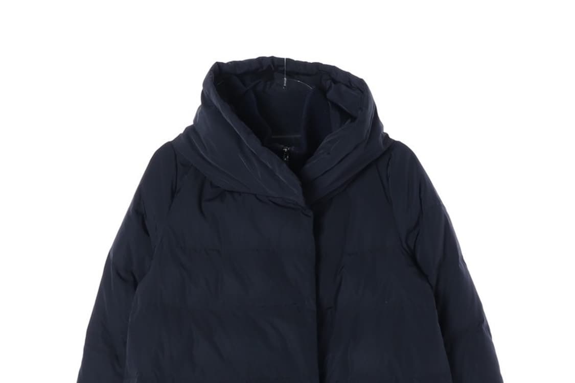 BCBG 덕다운 패딩 상품이미지4