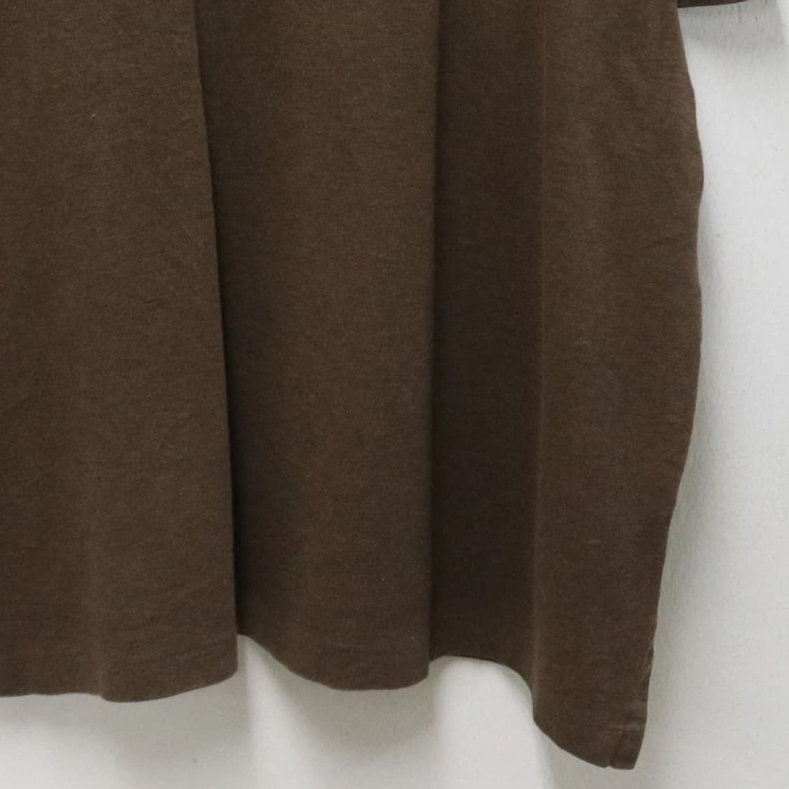 폴로 랄프로렌 카라티셔츠 65304 상품이미지4