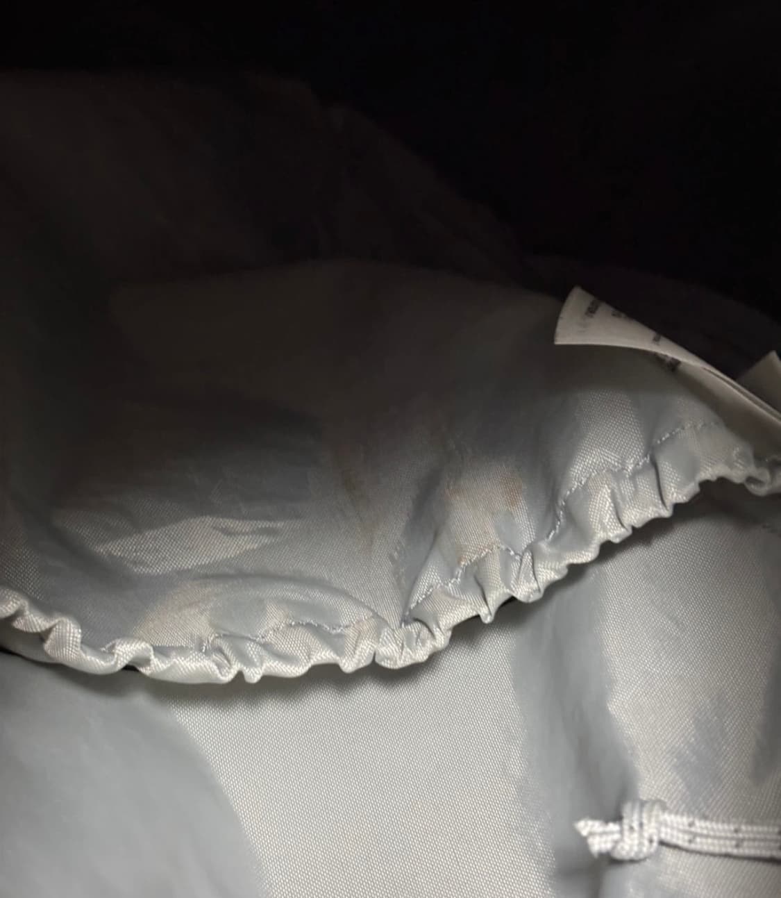 아크테릭스 헬리아드 10 백팩 상품이미지5