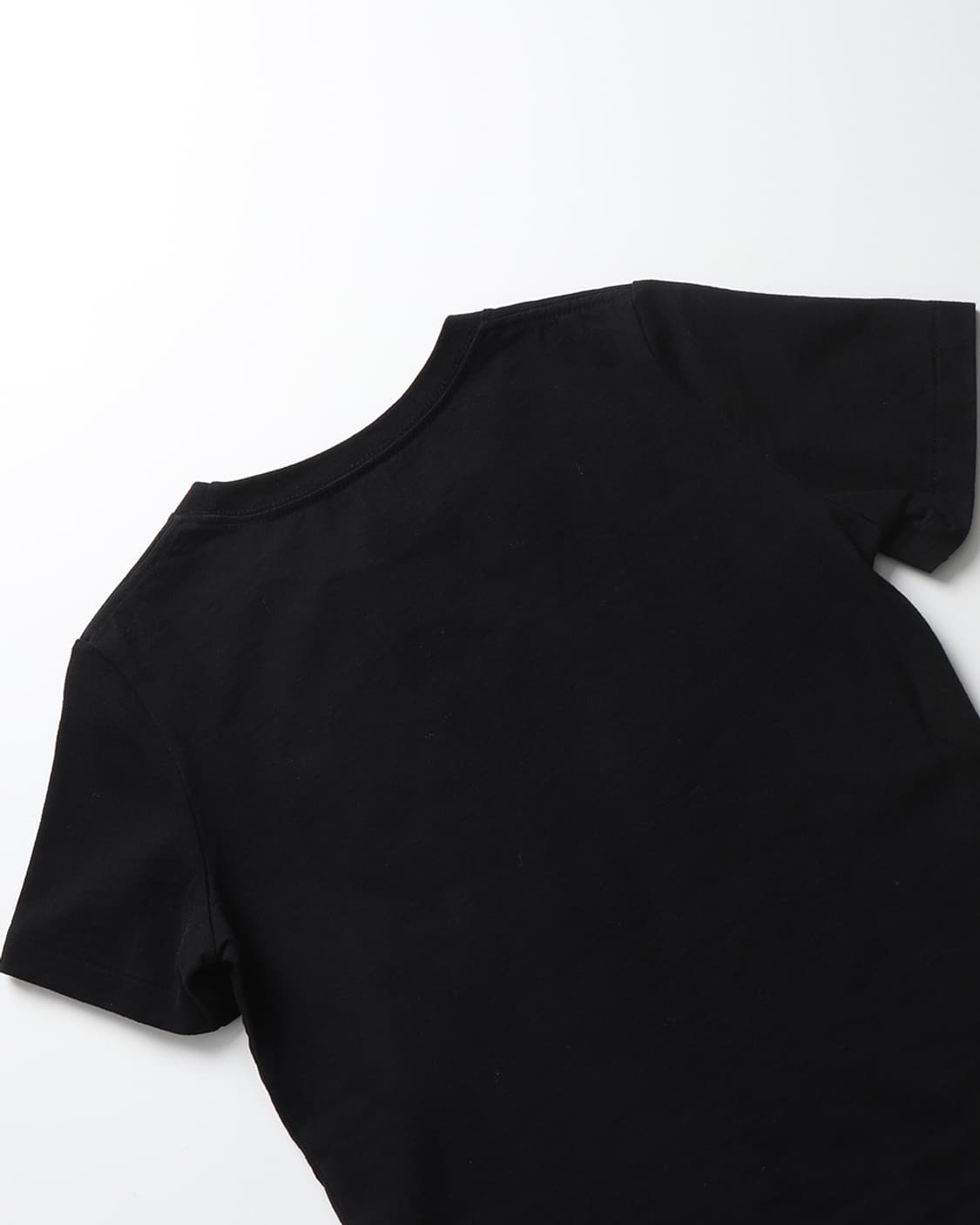 베이프 A BATHING APE Bape Sta Tee 상품이미지8