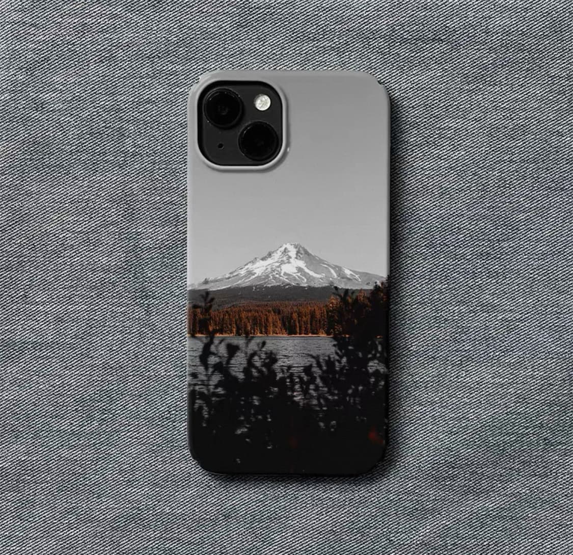Phone case 상품이미지3