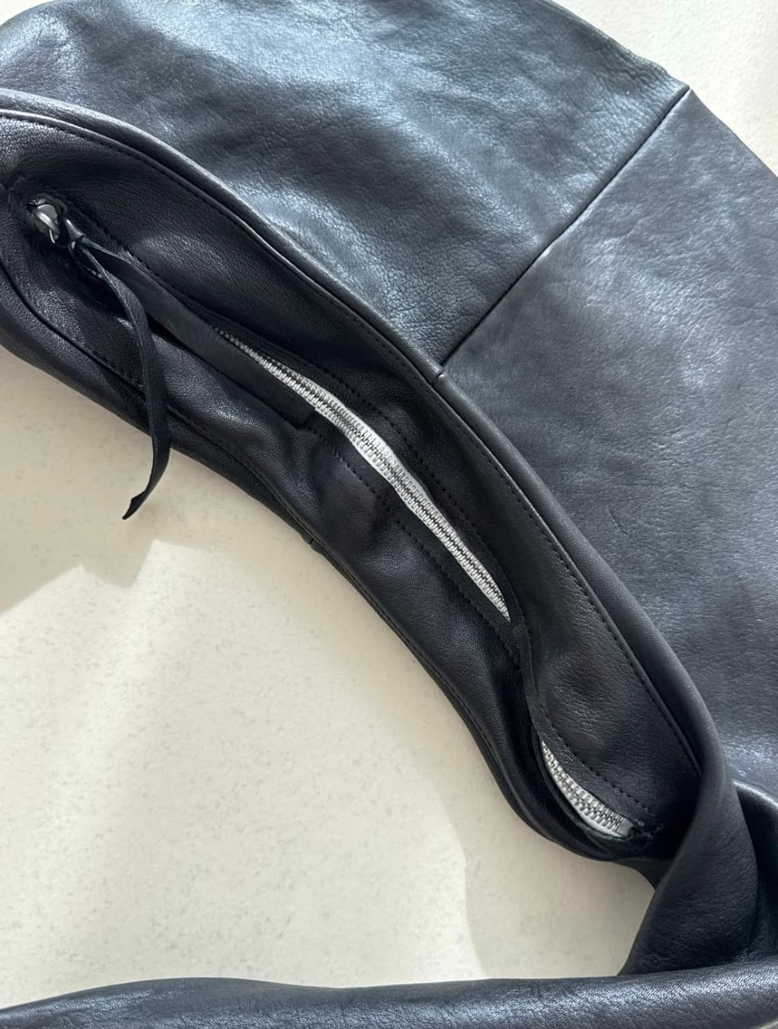 가브리엘라 콜 가먼츠 No.250 상품이미지3