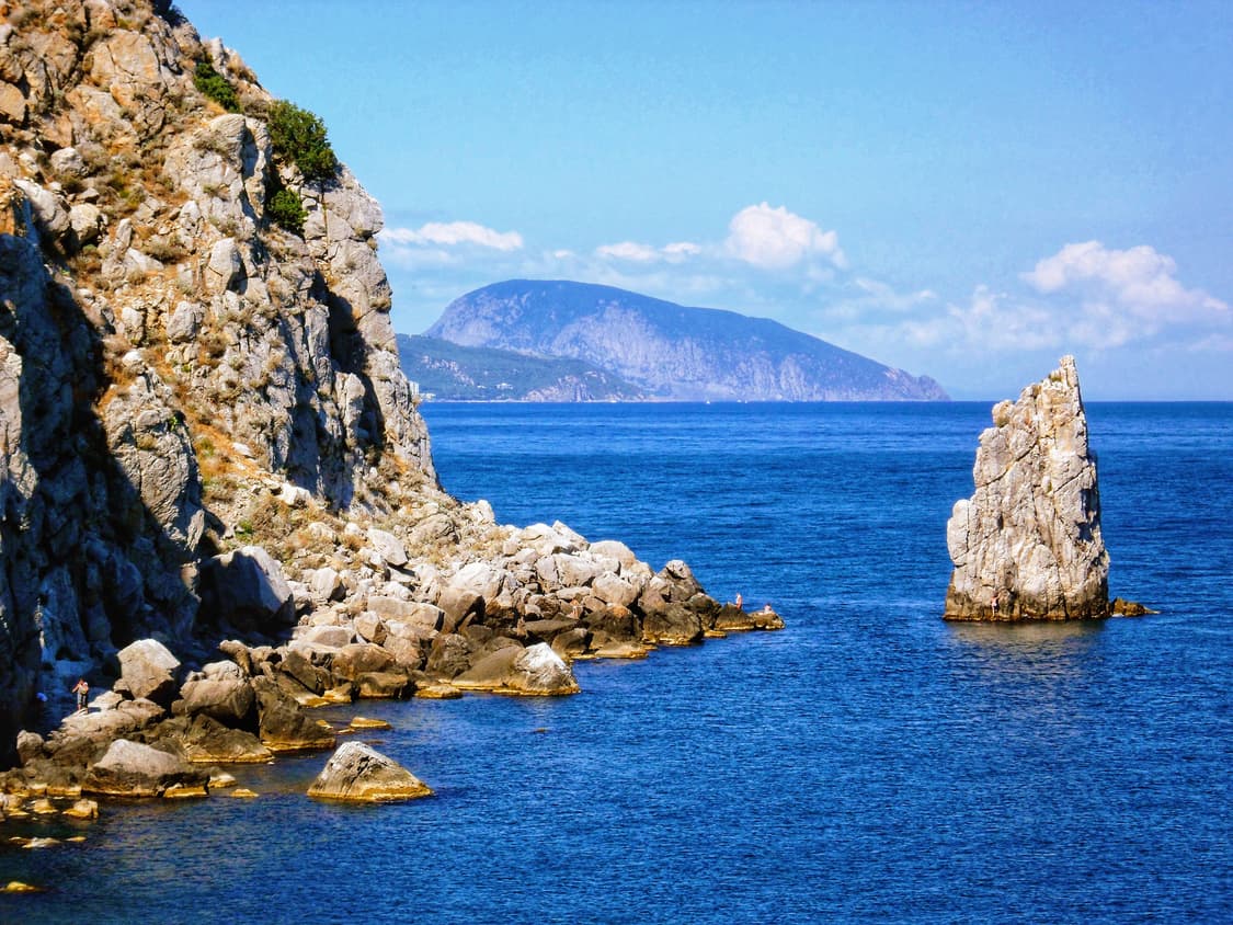 작례O 한효주 디카 삼성 vluu pl120 초소형 빈티지 디지털카메라 상품이미지4